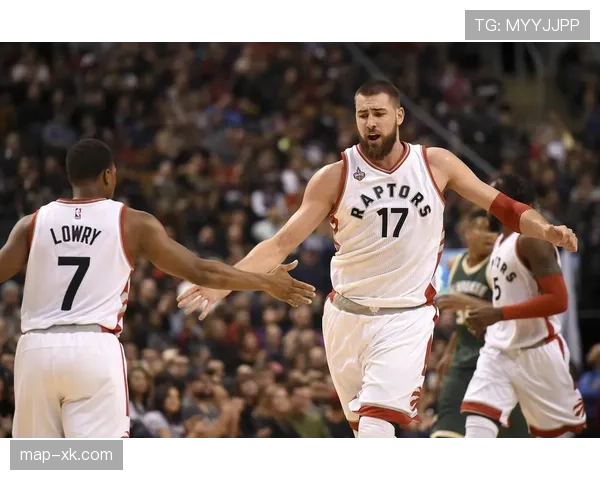 内维斯如何作为后场出球核心驱动球队组织进攻