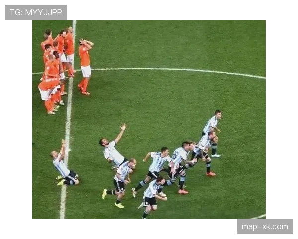 加时赛规则：何时启用、时长与点球决胜规定