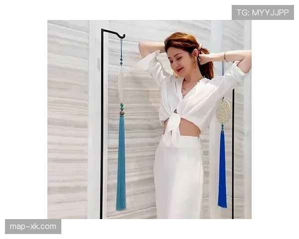 丁霞训练完直接打车去美容院，这日子过得比偶像剧女主还精致