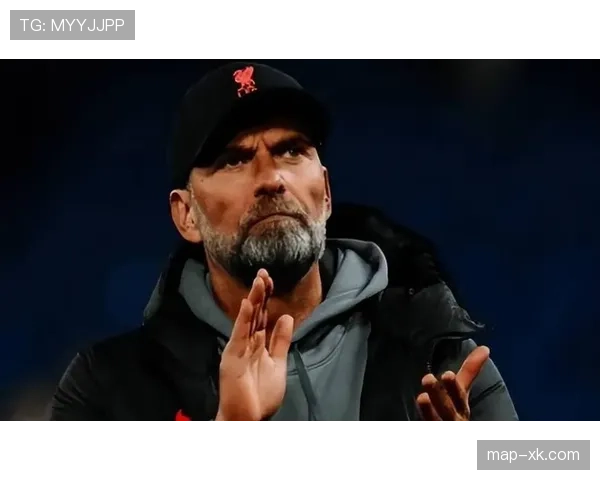 克洛普高位逼抢体系如何在本赛季更高效撕裂对手防线？