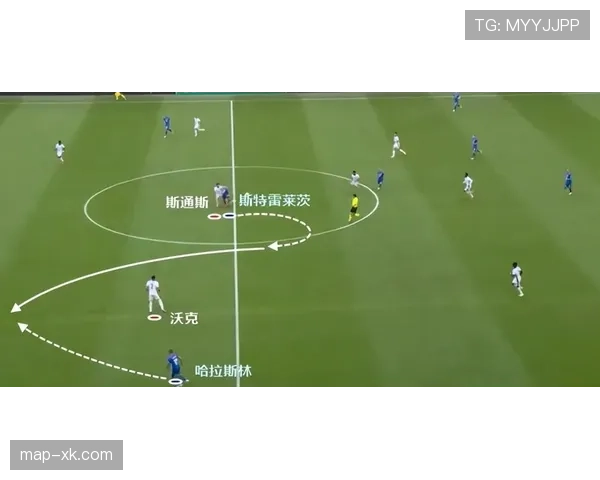 坎塞洛与阿诺德：组织型边卫的战术适配逻辑与体系依赖解析