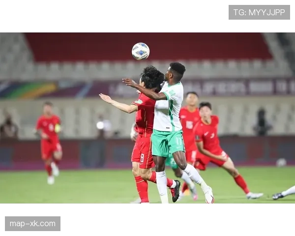 琼阿梅尼评价两极分化的核心分歧：能力定位与战术适配的错位