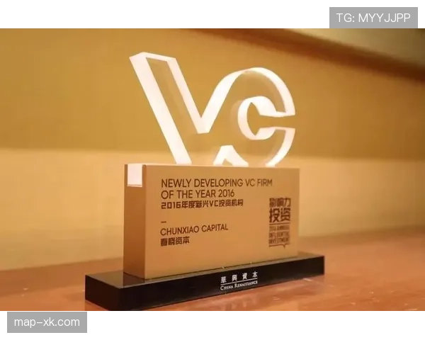 杜埃表现是否被高估？数据与比赛影响力分析