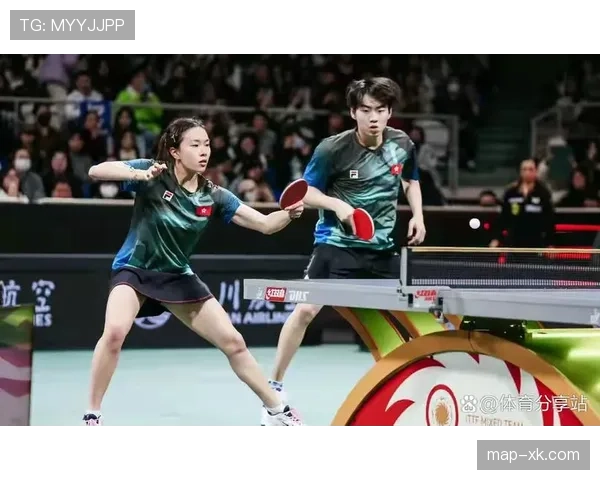 2026世界杯东道主自动晋级规则详解 2026世界杯东道主自动晋级规则详解