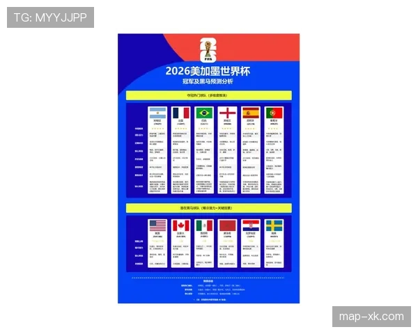 佛得角冲击2026世界杯的潜在黑马阵容解析 佛得角冲击2026世界杯的潜在黑马阵容解析