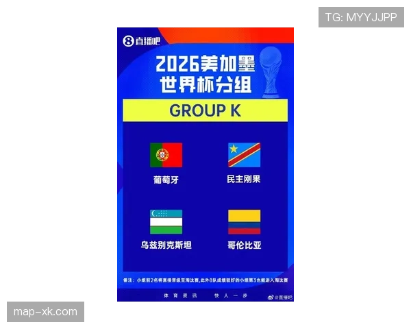 民主刚果冲击2026世界杯阵容预测：核心球员与晋级前景分析