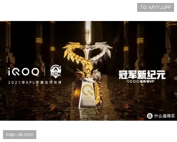 G组黑马球队实力评分 G组黑马球队实力评分