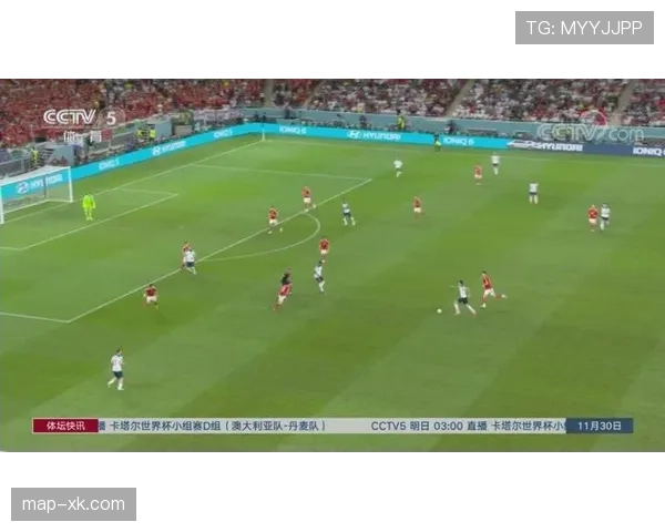 英格兰世界杯小组头名晋级:小组赛状态复盘 英格兰世界杯小组头名晋级:小组赛状态复盘