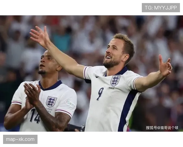 英格兰晋级2026世界杯32强:L组头名身份进入淘汰赛 英格兰晋级2026世界杯32强:L组头名身份进入淘汰赛