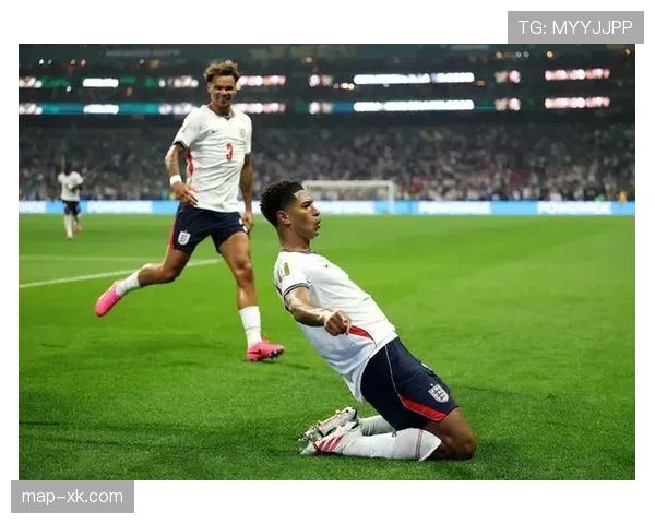 英格兰晋级八强:3-2险胜墨西哥完成过关 英格兰晋级八强:3-2险胜墨西哥完成过关