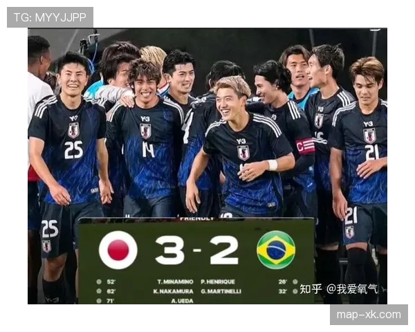 瑞典1-1日本:世界杯F组末轮战报 瑞典1-1日本:世界杯F组末轮战报